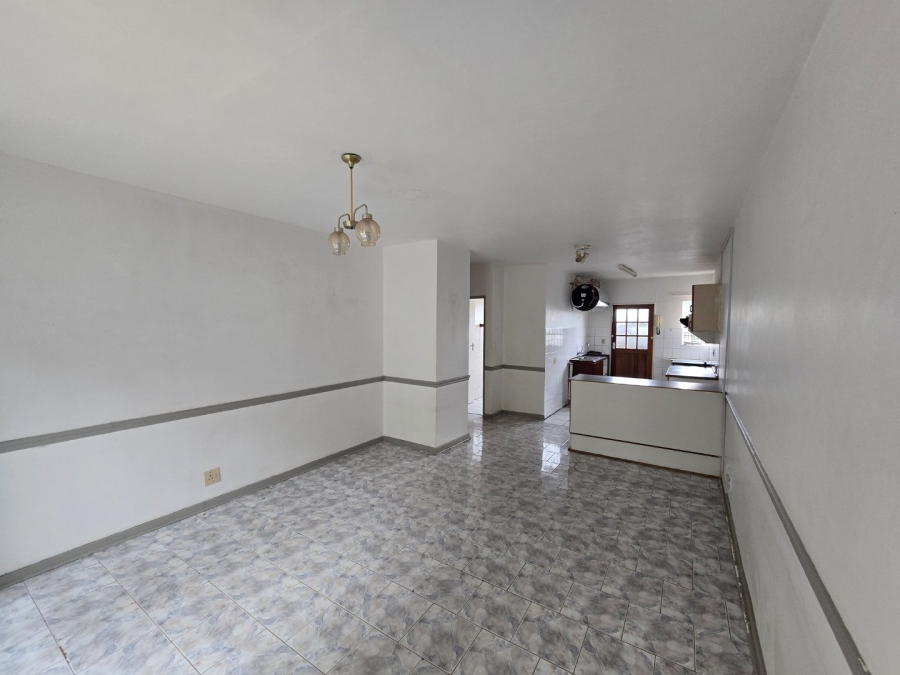 2 Bedroom Property for Sale in Navalsig Free State